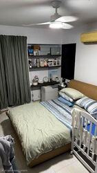 Blk 207D Compassvale Crest (Sengkang), HDB 4 Rooms #587542781